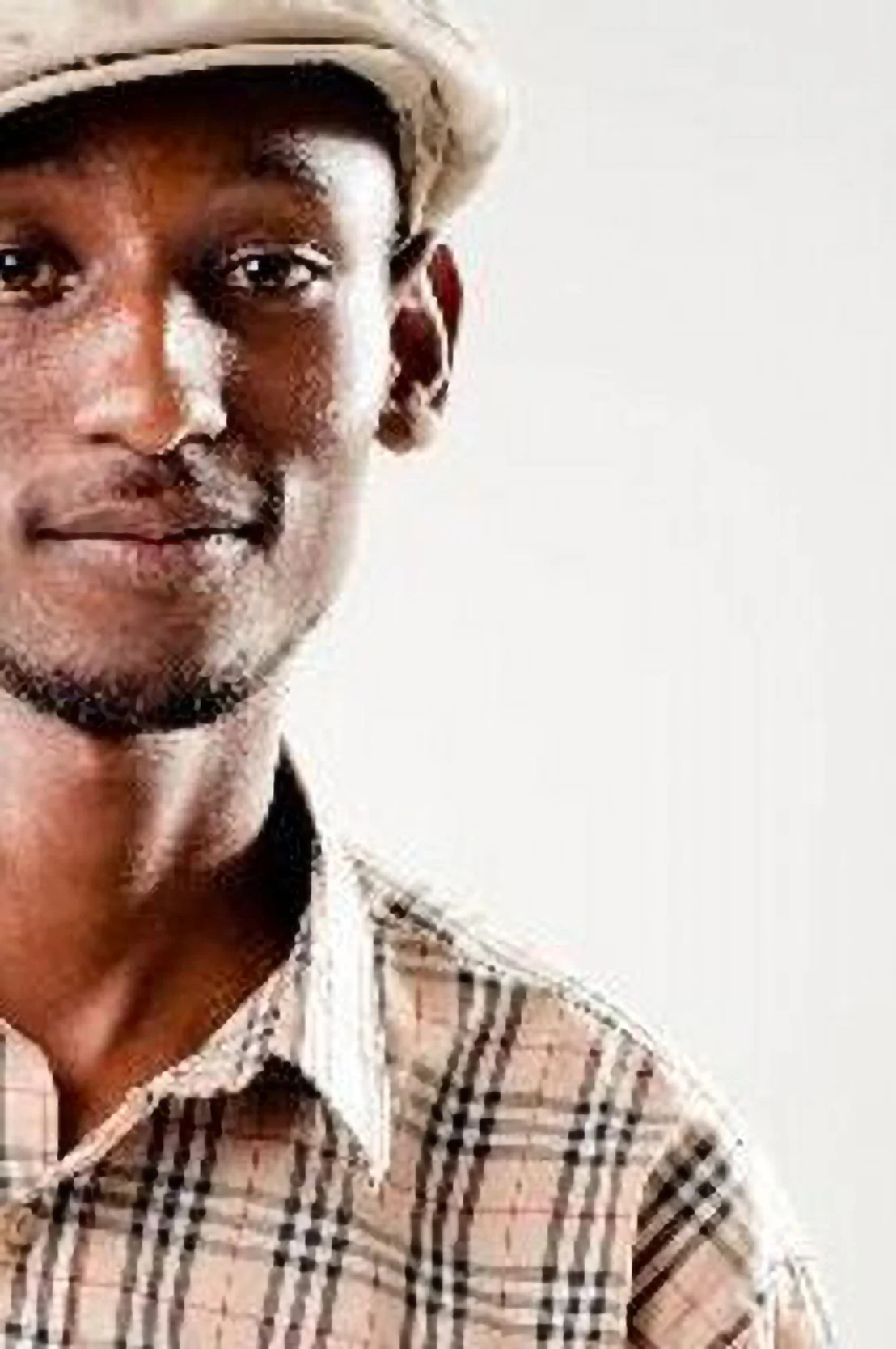 Richard Muriuki